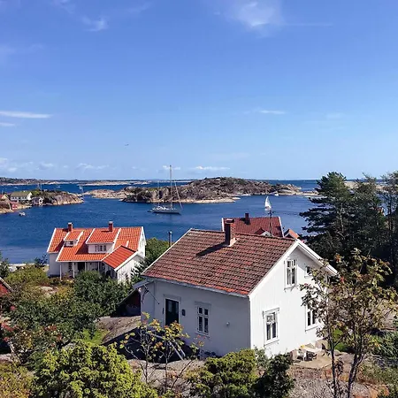 Koselig I Idylliske Portor - 3 *